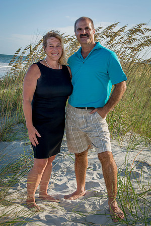 beach photographer