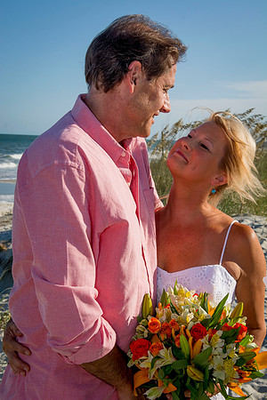 beach photographer