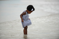 Pawleys Island photographer cj