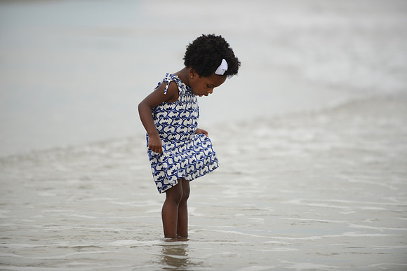 Pawleys Island photographer cj