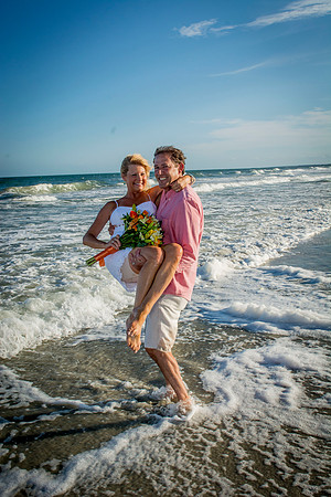 beach photographer