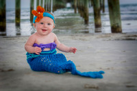 Pawleys Island photographer cj