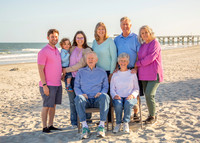 Soules Family 26