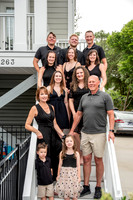 boatman family 22