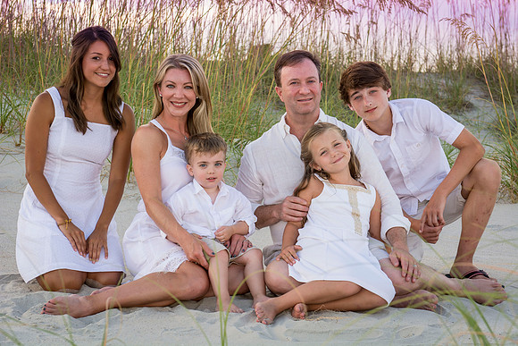charleston portrait photographer