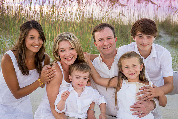 charleston portrait photographer