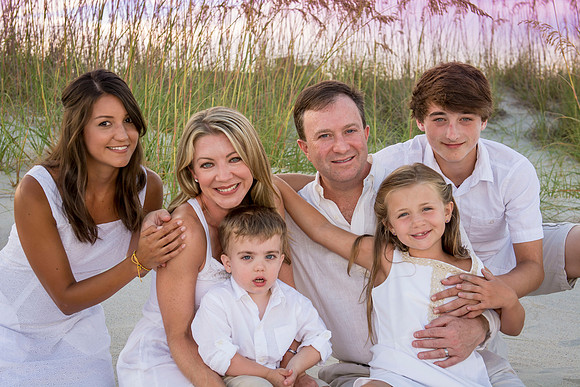charleston portrait photographer