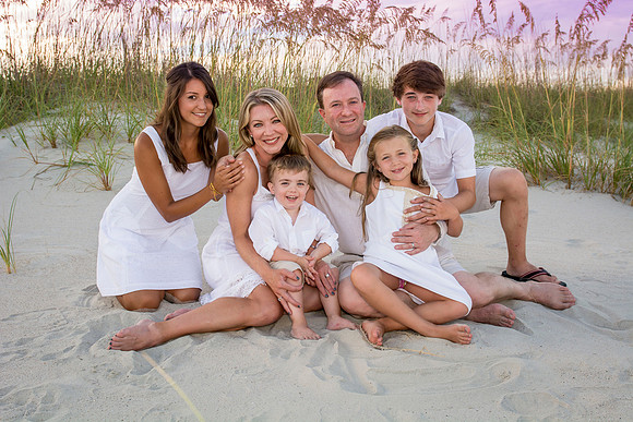 charleston portrait photographer