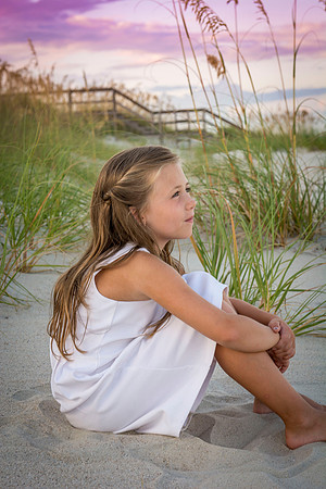 charleston portrait photographer