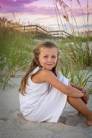 charleston portrait photographer