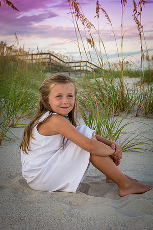 charleston portrait photographer
