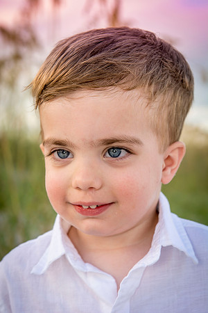 charleston portrait photographer
