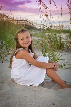charleston portrait photographer