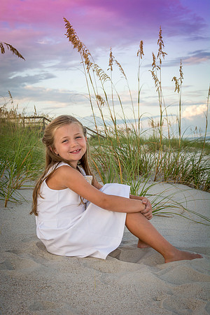 charleston portrait photographer