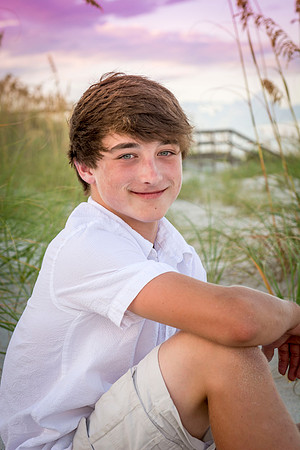 charleston portrait photographer