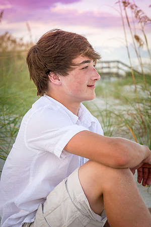 charleston portrait photographer