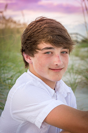 charleston portrait photographer