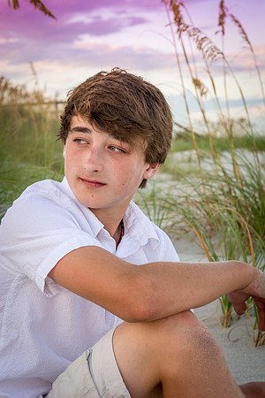 charleston portrait photographer