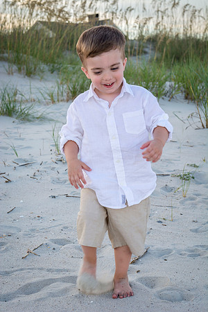charleston portrait photographer
