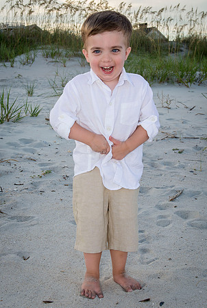 charleston portrait photographer