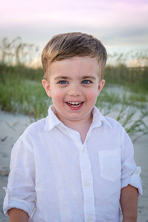 charleston portrait photographer
