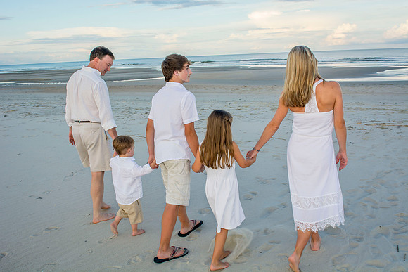 charleston portrait photographer
