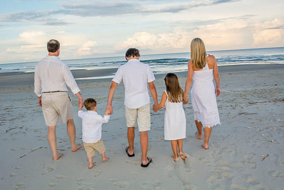 charleston portrait photographer