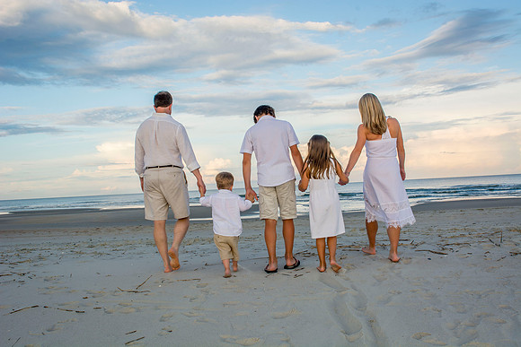 charleston portrait photographer