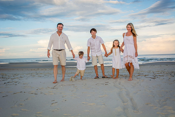 charleston portrait photographer