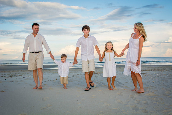 charleston portrait photographer