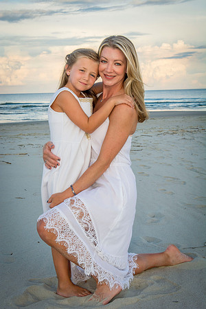 charleston portrait photographer