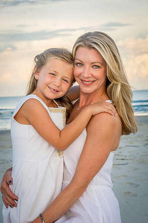 charleston portrait photographer