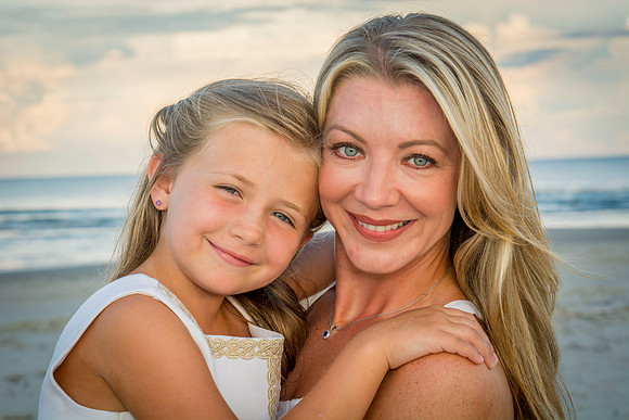 charleston portrait photographer