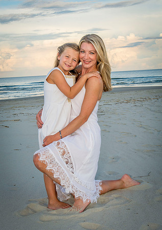 charleston portrait photographer