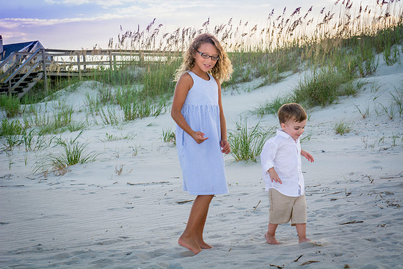 charleston portrait photographer