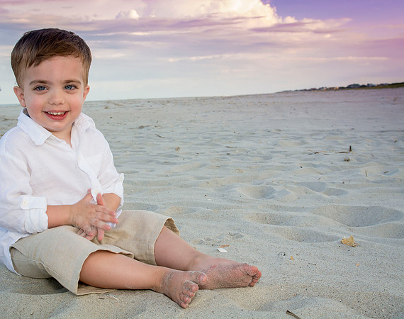 charleston portrait photographer