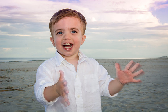 charleston portrait photographer