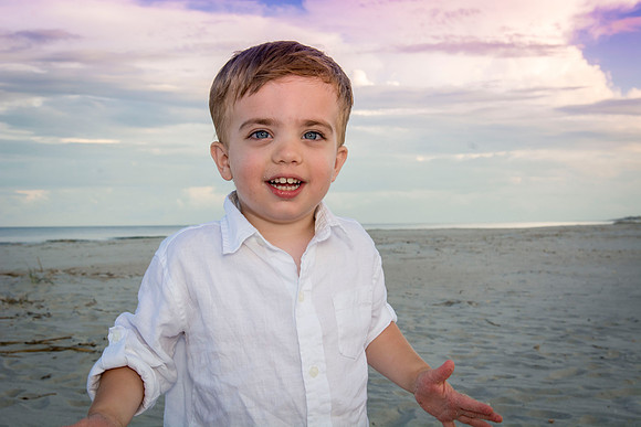 charleston portrait photographer