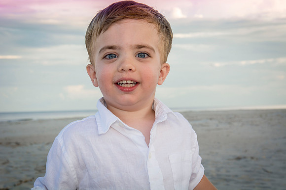 charleston portrait photographer