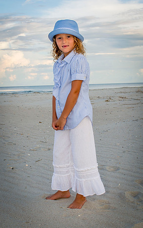 charleston portrait photographer