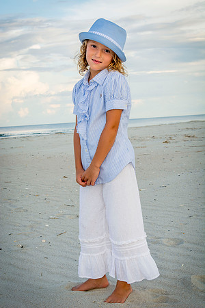 charleston portrait photographer