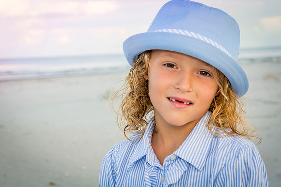 charleston portrait photographer