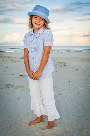 charleston portrait photographer