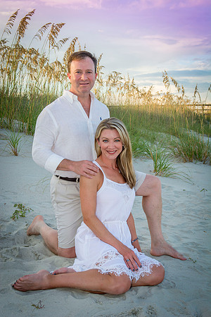 charleston portrait photographer