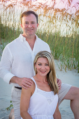 charleston portrait photographer
