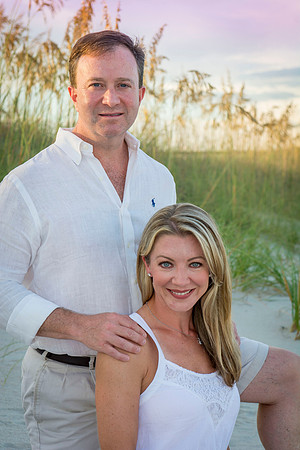 charleston portrait photographer