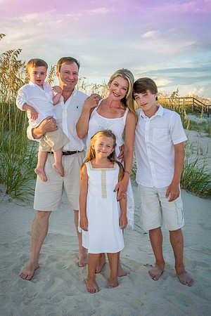 charleston portrait photographer