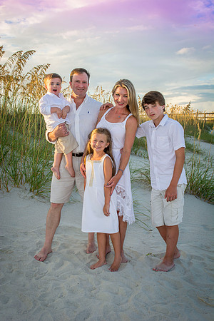 charleston portrait photographer