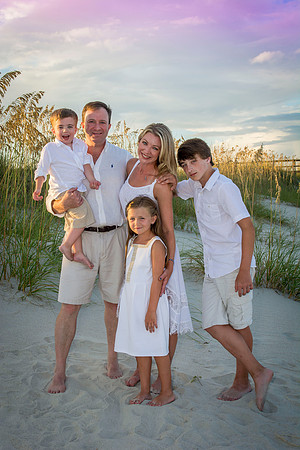 charleston portrait photographer