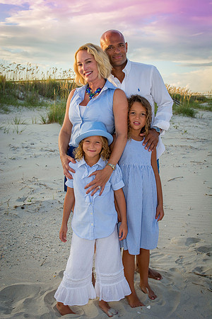 charleston portrait photographer